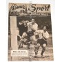 copy of Museum Wiener Sport, 1946