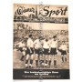 copy of Museum Wiener Sport, 1946