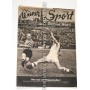 copy of Museum Wiener Sport, 1946