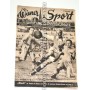 copy of Museum Wiener Sport, 1946