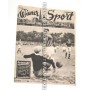 copy of Museum Wiener Sport, 1946