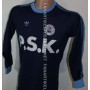 copy of Museum Trikot Wiener Sportclub, Large, Nr. 12