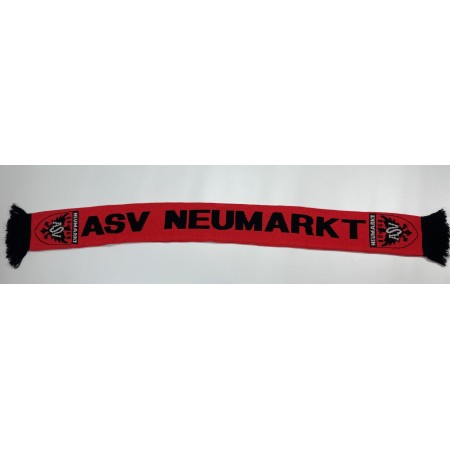 Schal ASV Neumarkt (GER)