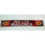 Schal RCD Mallorca (ESP)