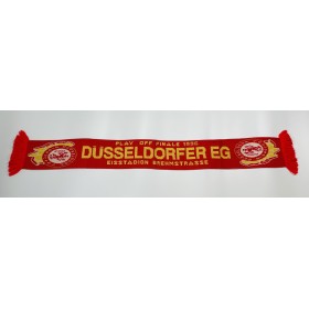 Schal Düsseldorfer EG (GER)