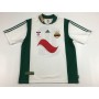 copy of Museum Trikot Rapid Wien, Large, HERZOG 10