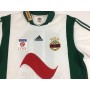 copy of Museum Trikot Rapid Wien, Large, HERZOG 10