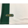 copy of Museum Trikot Rapid Wien, Large, HERZOG 10