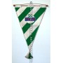 copy of Museum Wimpel Rapid Wien