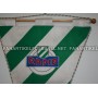 copy of Museum Wimpel Rapid Wien