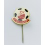 Pin SV Hieflau, 1937 - 1997 (AUT)