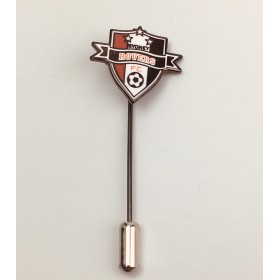 Pin Sydney Rovers FC (AUS)