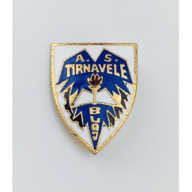 Pin AS Tarnavele Blaj (ROM)