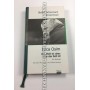 copy of Buch Ivica Osim, Sturm Graz