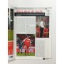 copy of Museum Programm Ajax Amsterdam (NED) - GAK (AUT)