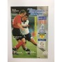 copy of Museum Programm Tottenham Hotspur (ENG) - SV Stockerau (AUT)