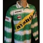 copy of Museum Trikot Rapid Wien, HERAF 20