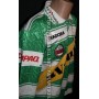 copy of Museum Trikot Rapid Wien, HERAF 20