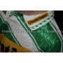 copy of Museum Trikot Rapid Wien, HERAF 20