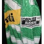 copy of Museum Trikot Rapid Wien, HERAF 20