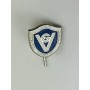 Pin Apollon Castrop Rauxel (GER)