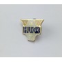 Pin IK Huge (SWE)