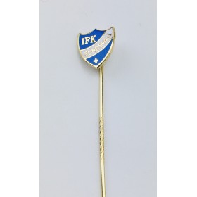 Pin IFK Sundsvall (SWE)