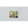 Pin Austria Wien - MSK Zilina (SVK), 2005