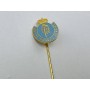 Pin Royal Francs Borains (BEL)