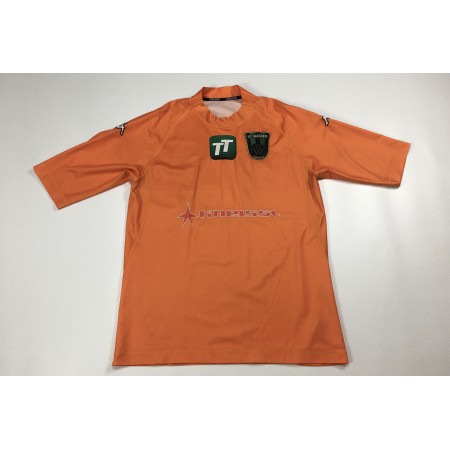 Trikot Wacker Innsbruck (AUT), XL, Nr. 13