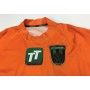 Trikot Wacker Innsbruck (AUT), XL, Nr. 13