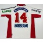 Trikot FC Kärnten (AUT), Large, ROHSEANO 14