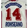 Trikot FC Kärnten (AUT), Large, ROHSEANO 14