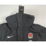 Rugbyjacke England, Medium, neu