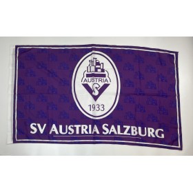 Fahne Austria Salzburg