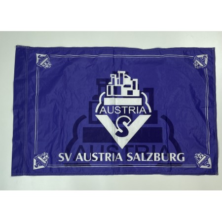 Fahne Austria Salzburg