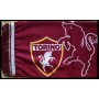 Schal FC Torino, Granata (ITA)