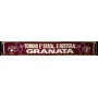 Schal FC Torino, Granata (ITA)