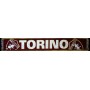 Schal FC Torino, Granata (ITA)