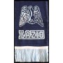 Schal Lazio Rom (ITA)