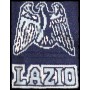 Schal Lazio Rom (ITA)