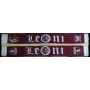 Schal FC Torino, Leoni (ITA)