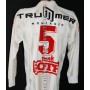 copy of Museum Trikot GAK, XL, Nr. 5