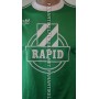 copy of Museum Trikot Rapid Wien, Medium, Nr. 10