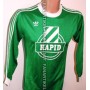 copy of Museum Trikot Rapid Wien, Medium, Nr. 10