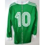 copy of Museum Trikot Rapid Wien, Medium, Nr. 10