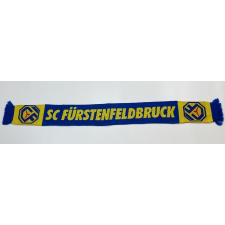 Schal SC Fürstenfeldbruck (GER)