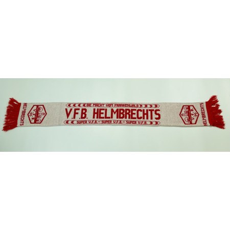 Schal VfB Helmbrechts (GER)