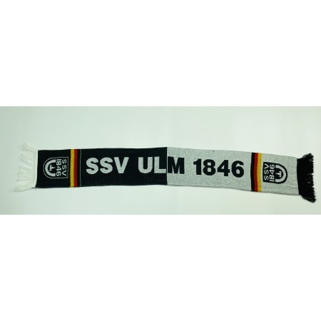 Schal SSV Ulm 1846 (GER)