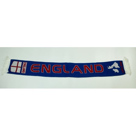 Schal England